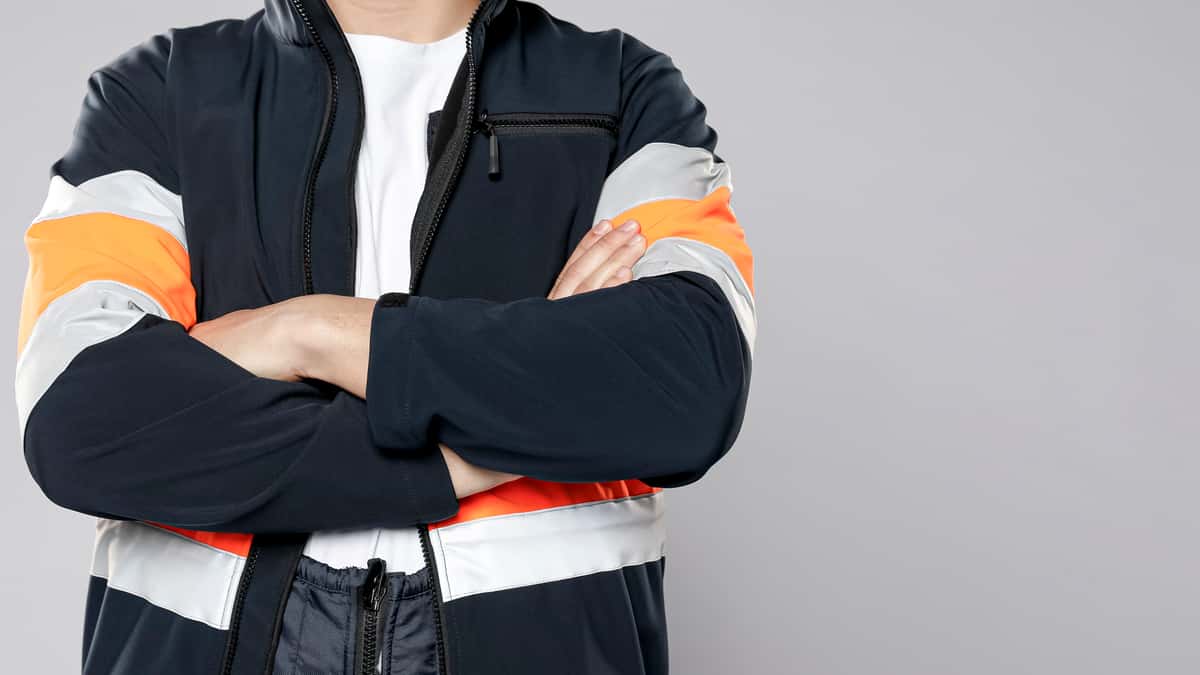 Veiligheidsnormen voor Veiligheidsschoenen: Specificaties voor Beschermende Neus